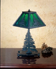 27107 Lamps-Table Lamps - 786730 - Capital Lighting, Inc.