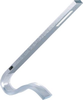 E41039-SA Lamps-Table Lamps - 331547 - Capital Lighting, Inc.