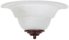 1722 Sconces-Pocket - 732480 - Capital Lighting, Inc.