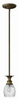 5317PZ Mini Pendants-Rod - 777900 - Capital Lighting, Inc.