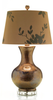 JRL-8350 Lamps-Table Lamps - 648231 - Capital Lighting, Inc.