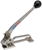 DTF76 Medium Duty Feed Wheel Tensioner -- 306125 - Image