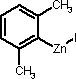 Organozinc Reagent - 2111 - Rieke Metals, Inc.
