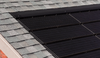 Solar Roofing System -- Apollo II®