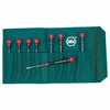 Screwdriver Set - 26093-ND - DigiKey
