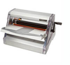 Laminator for BBP85 or PowerMark Sign and Label Printer -- 105038