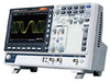 Instek GDS-2000E Digital Storage Oscilloscope, 200 MHz, 2-channel -- GO-20005-12 - Image
