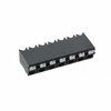 Terminal Blocks - Wire to Board - 277-11685-2-ND - DigiKey