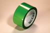 3M 8402 Green Masking/Painter's Tape - 26 in Width x 72 yd Length - 96110 - 051138-96110 - R. S. Hughes Company, Inc.