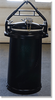 Coolant Sump Filter -- F50 - Image