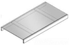 Cable Tray -- 10606-715