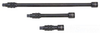 HAND TOOL KIT - J7277L - Proto® Industrial Tools