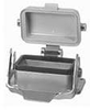 Heavy Duty Power Connectors - C146 30F010 003 1 - VAST STOCK CO., LIMITED