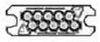 Heavy Duty Power Connectors - 1648568-1 - VAST STOCK CO., LIMITED