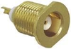 RF Connectors / Coaxial Connectors - CONMCX004 - VAST STOCK CO., LIMITED
