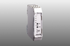 Wireless Actuator - RF Rx-NET-4S-A - steute