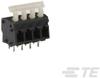 PCB Terminal Blocks - 2834082-3 - TE Connectivity