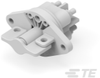 Battery Disconnect Switches - K1165907 - TE Connectivity