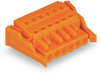 Terminal Blocks - Headers, Plugs and Sockets - 2946-231-312/037-000-ND - DigiKey