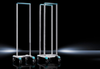 Distributor Racks Data Rack -- DK 7445.000 - Image