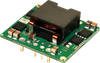DC-DC Converters - i7C4W012A050V-001-R - TDK-Lambda Americas Inc.