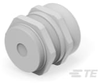 Cable Glands - 1SNG626055R0000 - TE Connectivity