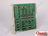 Remote I/O Module - IOS-01 - Classic Automation LLC