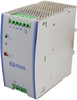 Power Supply, Ac-Dc, 24V, 10A; Power Supply Approvals Xp Power - 44Y5352 - Newark, An Avnet Company