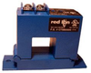 Current Sensor, 1.75A-150A, Ssr; Sensor Output Red Lion Controls - 63R2524 - Newark, An Avnet Company