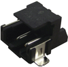 Wire-To-Board Connector, Amp Ct Series, Surface Mount, Header, 2, 2 Mm, Tin Plated Contacts Rohs Compliant Amp Te Connectivity - 49Y4466 - Newark, An Avnet Company