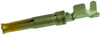 D Sub Contact, Socket, 24-20Awg, Crimp; For Use With Amp Te Connectivity - 02M5504 - Newark, An Avnet Company