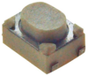 Tact Sw, Spst-No-Db, 0.05A, 12V, Solder; Product Range E-Switch - 84Y2787 - Newark, An Avnet Company