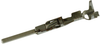 Automotive Contact, Pin, 16Awg, Crimp Rohs Compliant Te Connectivity - 69AH9926 - Newark, An Avnet Company