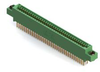 Card Conn, Dual Side, 72Pos, Wire Wrap; Card Edge Connector Type Edac - 69AJ3321 - Newark, An Avnet Company