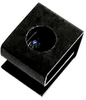 Cage Nut & Washer Kit, Fan, 25Pack; Accessory Type Orion Fans - 91AH9622 - Newark, An Avnet Company