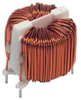 Common Mode Filter, 12Mh, 2A Rohs Compliant Kemet - 66AH0340 - Newark, An Avnet Company