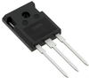 MOSFET N-CH 650V 60A TO-247 - 401-IXFH60N65X2 - Utmel Electronic Limited