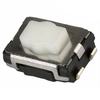 SWITCH TACTILE SPST-NO 0.02A 15V - 590-EVQ-P2002M - Utmel Electronic Limited