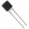 TVS - TVS - Thyristors - P1300ECLAP - 804347-P1300ECLAP - Win Source Electronics