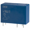 Relays - Power Relays, Over 2 Amps - 1315432-OMI-SH-112LM,394 - Win Source Electronics