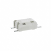 Solid State Lighting Connectors - 1954097-1 - 109666-1954097-1 - Win Source Electronics