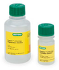 ProteOn&trade; His-tag Reagent Kit - 176-2510 - Bio-Rad Laboratories, Inc.