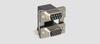Dsub Board Stacked - L17H2270130889 - Amphenol Communications Solutions