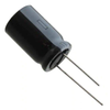 Capacitors Aluminum Electrolytic Capacitors - Win Source Electronics