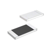 Resistors - Chip Resistor - Surface Mount - 1338579-MCR10EZHF1652 - Win Source Electronics
