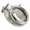 Backshells and Cable Clamps - APC1430-ND - DigiKey