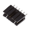 Headers, Male Pins - 609-69167-106-ND - DigiKey