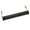 Inline Module Sockets - MM80-204B1-E1R-ND - DigiKey