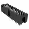 Headers, Male Pins - 612-TST-113-01-T-D-ND - DigiKey