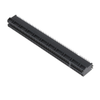Edgeboard Connectors - 17-2-2349820-4-ND - DigiKey